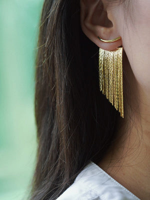 Lively® Boucles Boucles Astré | Lively®