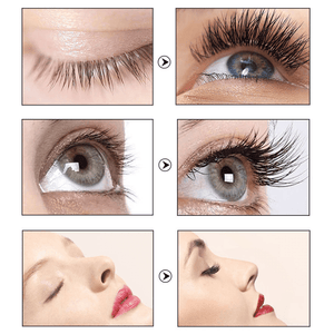 Lively® Cosmétiques & Soins Sérum pousse-cils | Lively®
